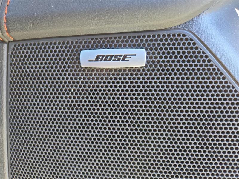 mazda CX-5 2024 - 29