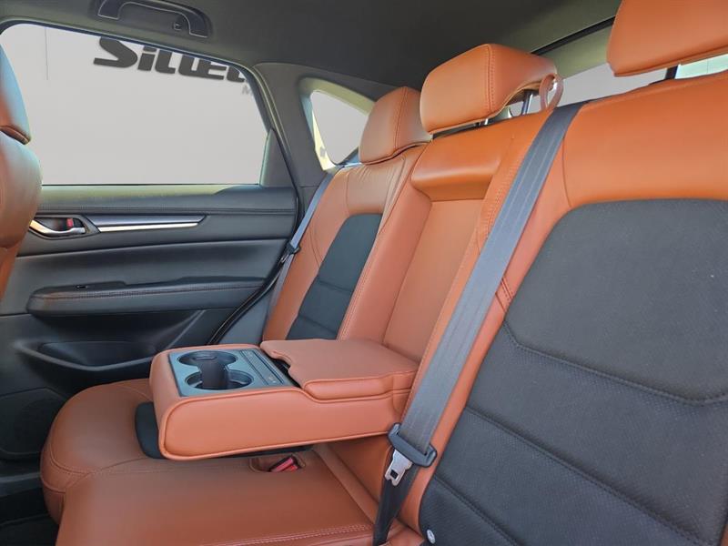 mazda CX-5 2024 - 30