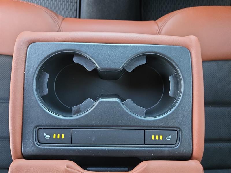 mazda CX-5 2024 - 31