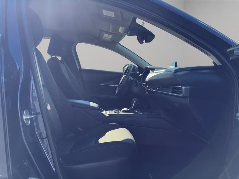 mazda CX-30 2021 - 15