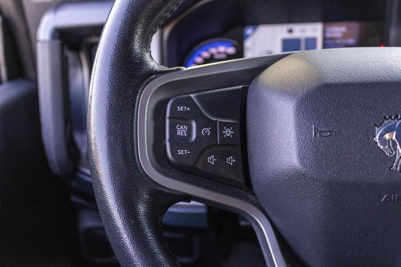 ford Bronco 2021 - 11