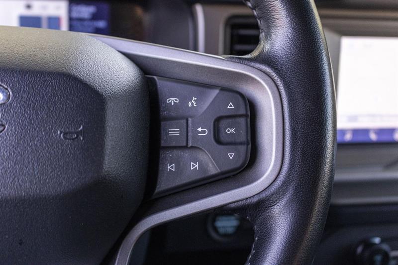 ford Bronco 2021 - 12