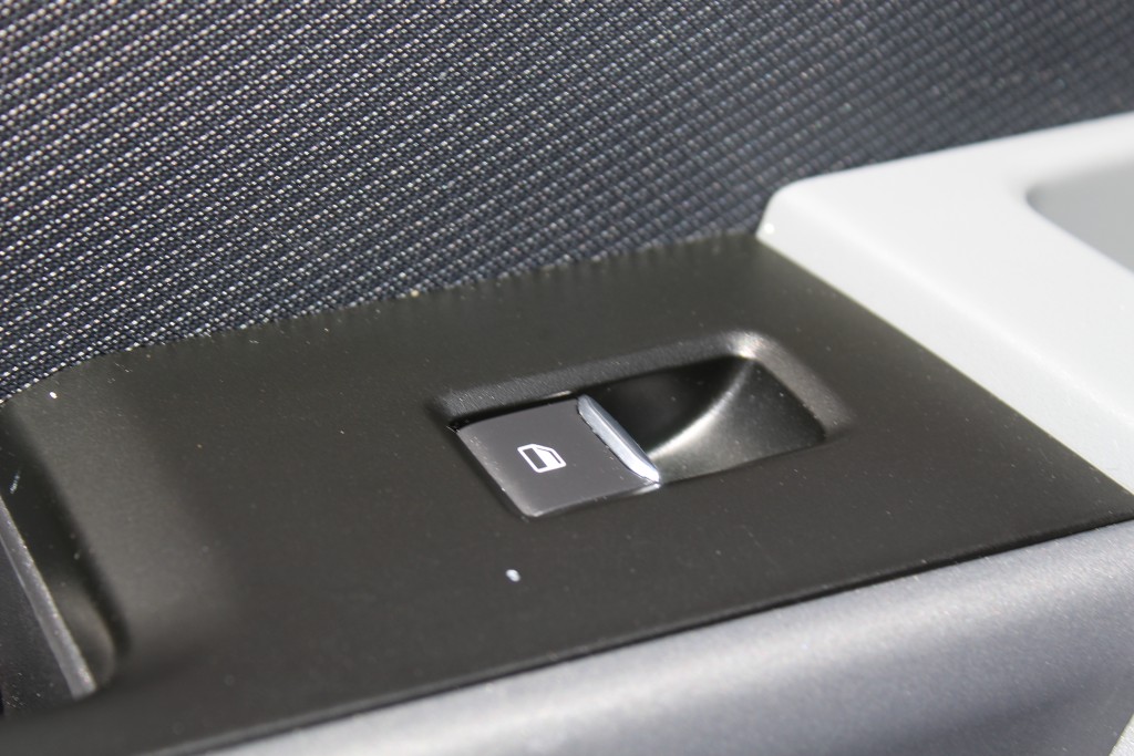 ford F-150 2022 - 30