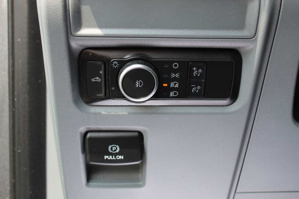 ford F-150 2022 - 31