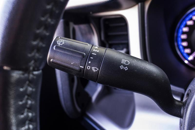 ford Bronco 2021 - 20