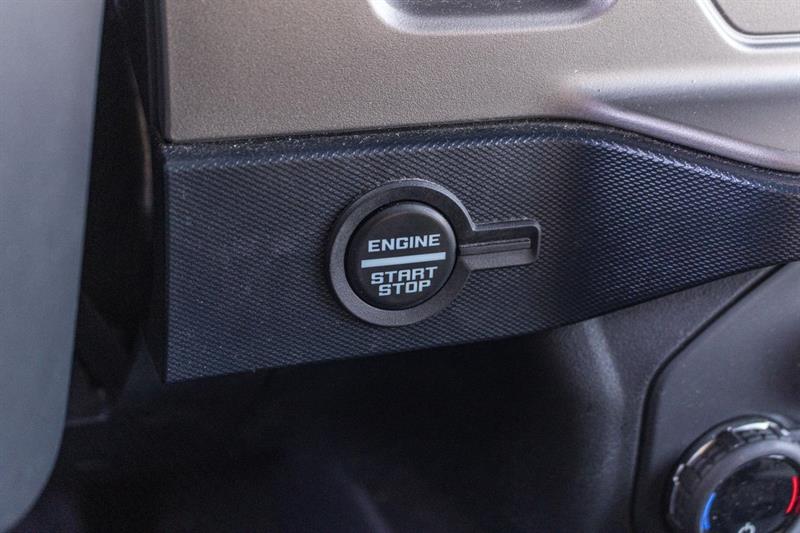 ford Bronco 2021 - 21