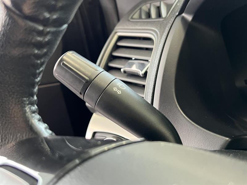 ford Explorer 2019 - 16