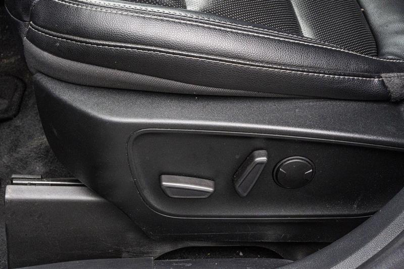 ford Escape 2022 - 21