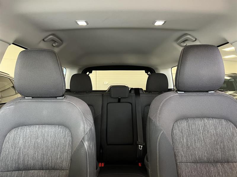 ford Bronco Sport 2021 - 10