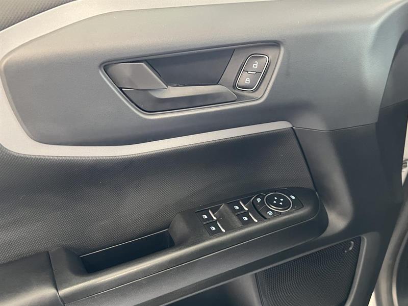 ford Bronco Sport 2021 - 13