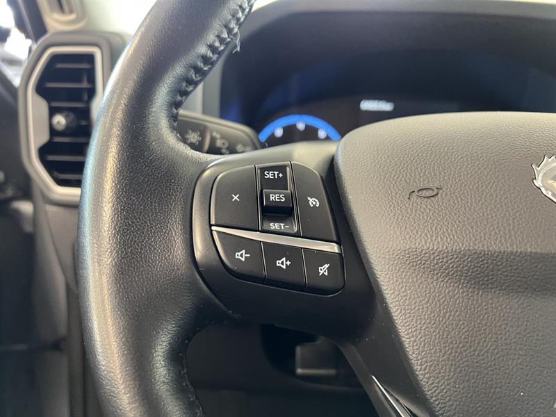 ford Bronco Sport 2021 - 15