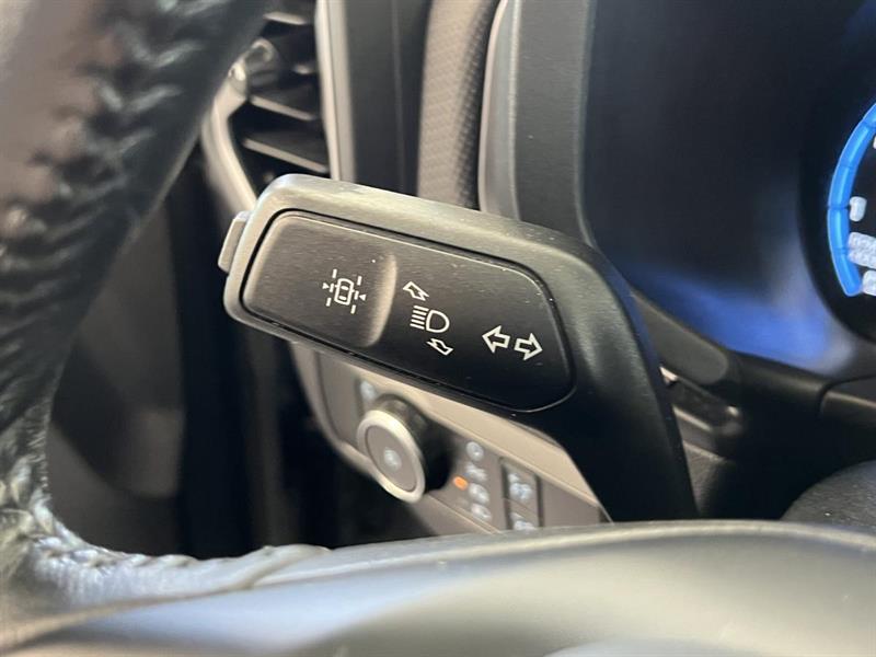 ford Bronco Sport 2021 - 16