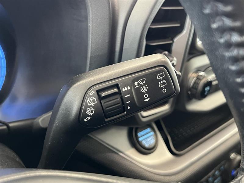 ford Bronco Sport 2021 - 18