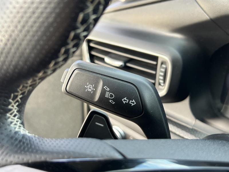 ford Explorer 2021 - 15