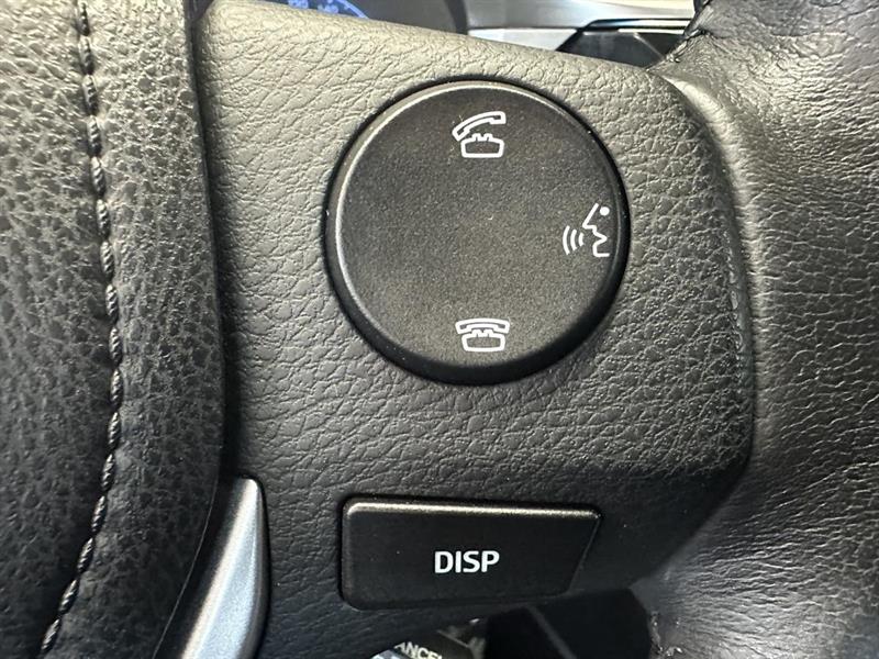 toyota Corolla 2016 - 19