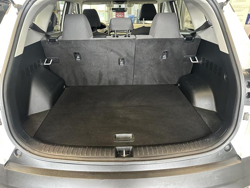 kia Seltos 2022 - 10