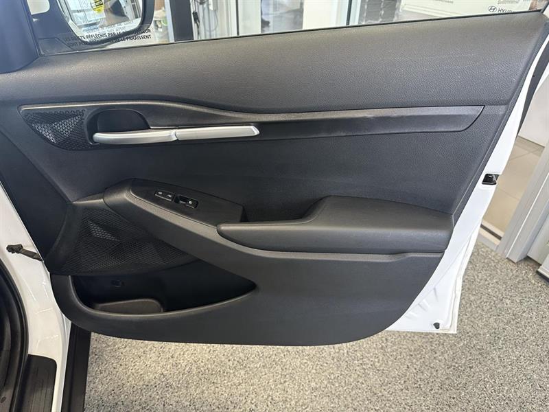 kia Seltos 2022 - 13