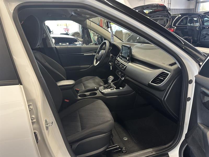 kia Seltos 2022 - 14