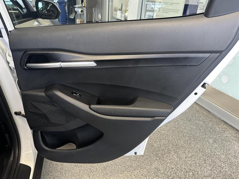 kia Seltos 2022 - 15