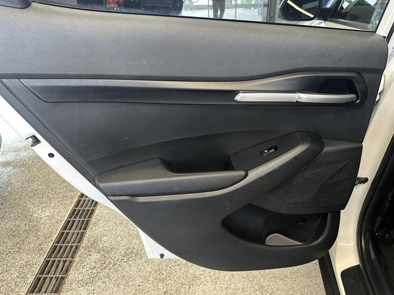 kia Seltos 2022 - 17