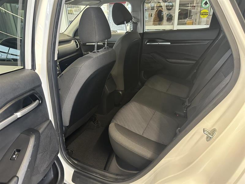 kia Seltos 2022 - 18