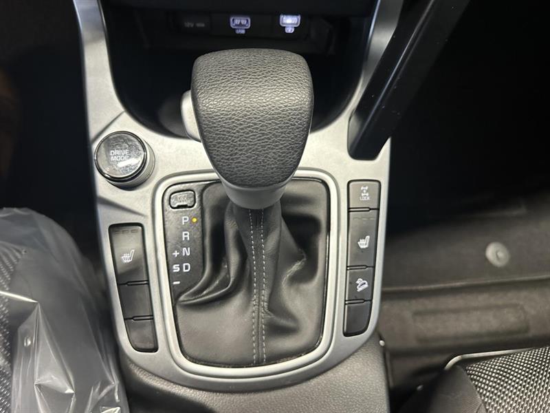 kia Seltos 2022 - 24