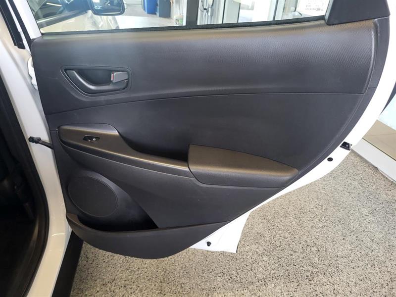 hyundai Kona 2021 - 15