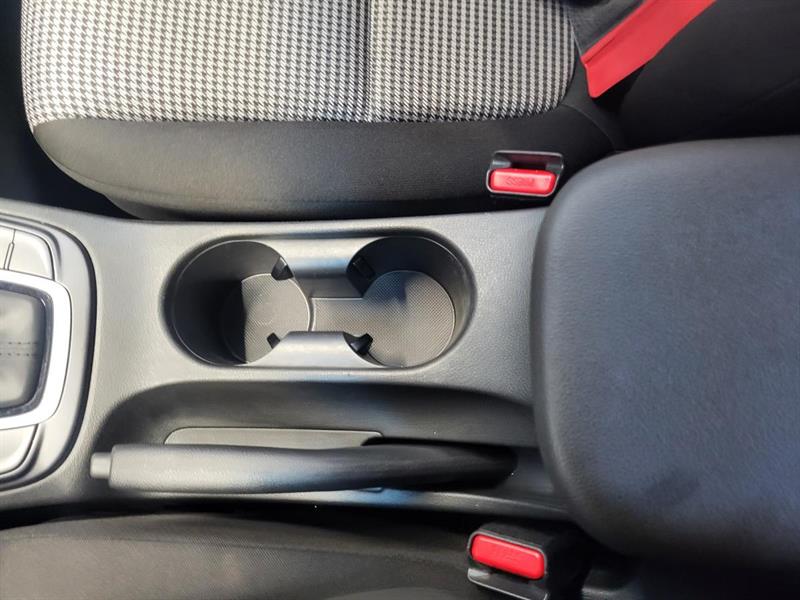 hyundai Kona 2021 - 27