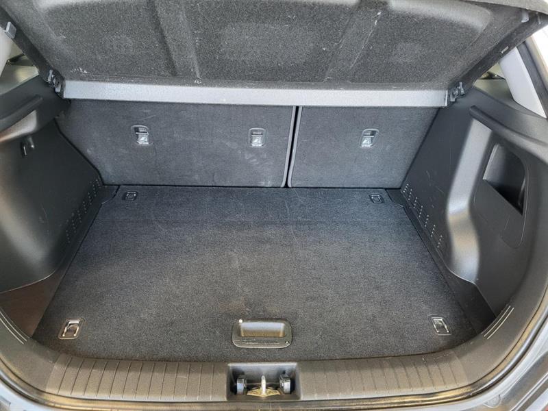 hyundai Kona 2018 - 10