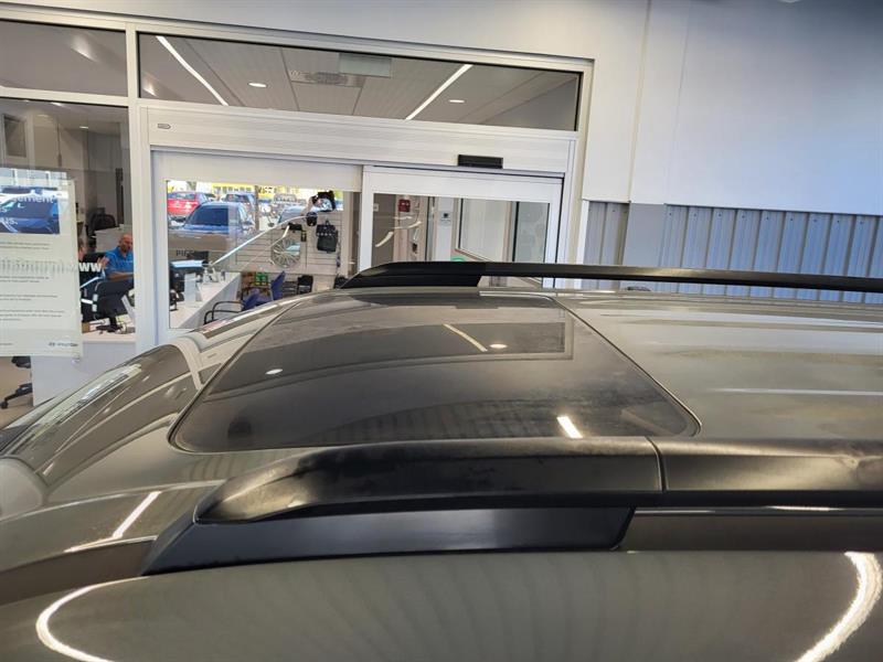 hyundai Santa Fe 2025 - 9