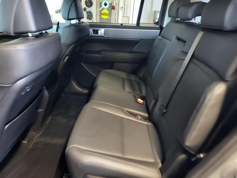 hyundai Santa Fe 2025 - 19