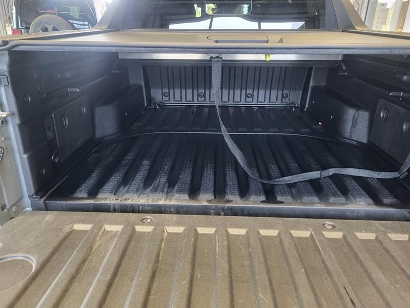 hyundai Santa Cruz 2025 - 10