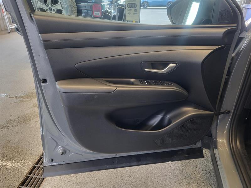 hyundai Santa Cruz 2025 - 11