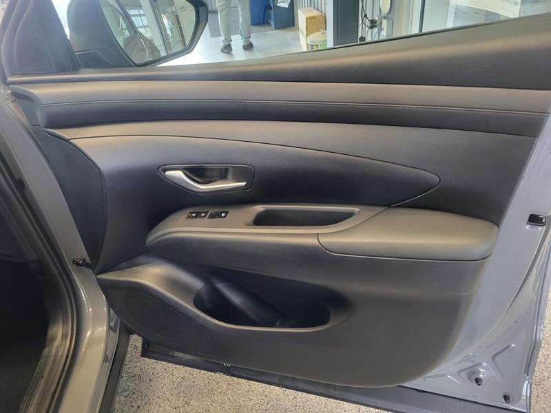 hyundai Santa Cruz 2025 - 13