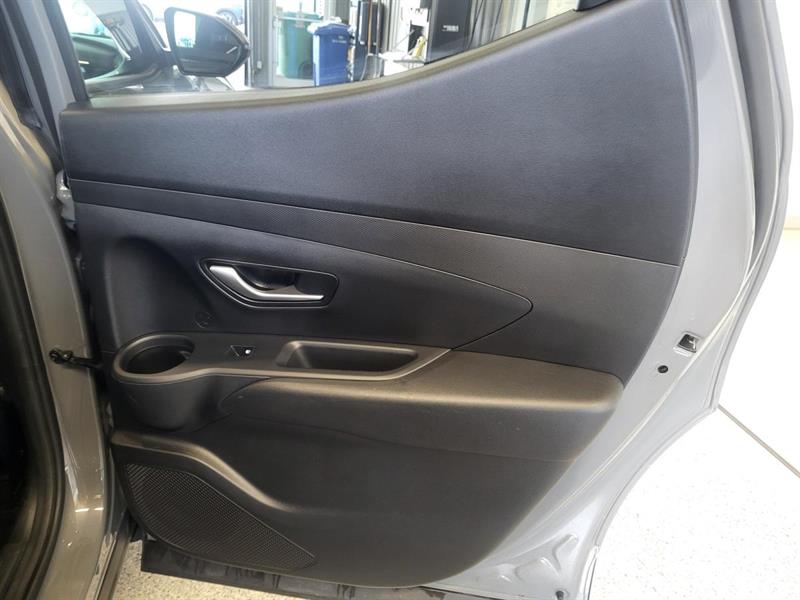 hyundai Santa Cruz 2025 - 15