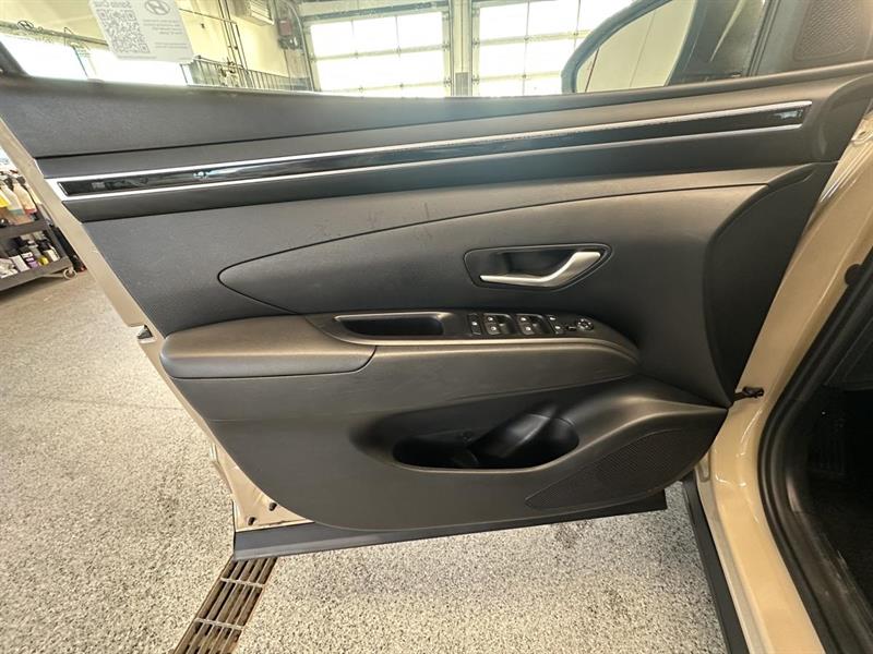 hyundai Santa Cruz 2024 - 9