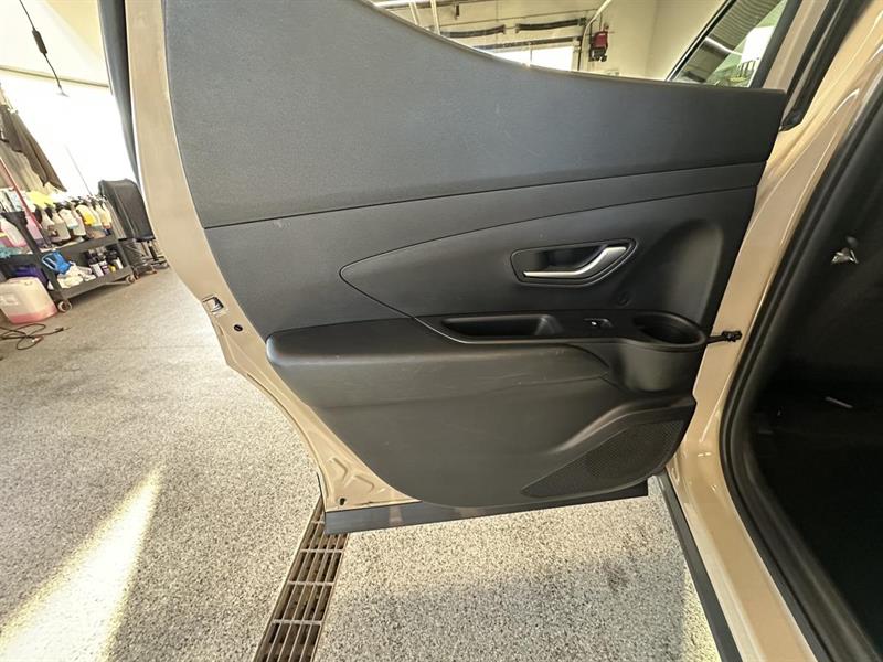 hyundai Santa Cruz 2024 - 15