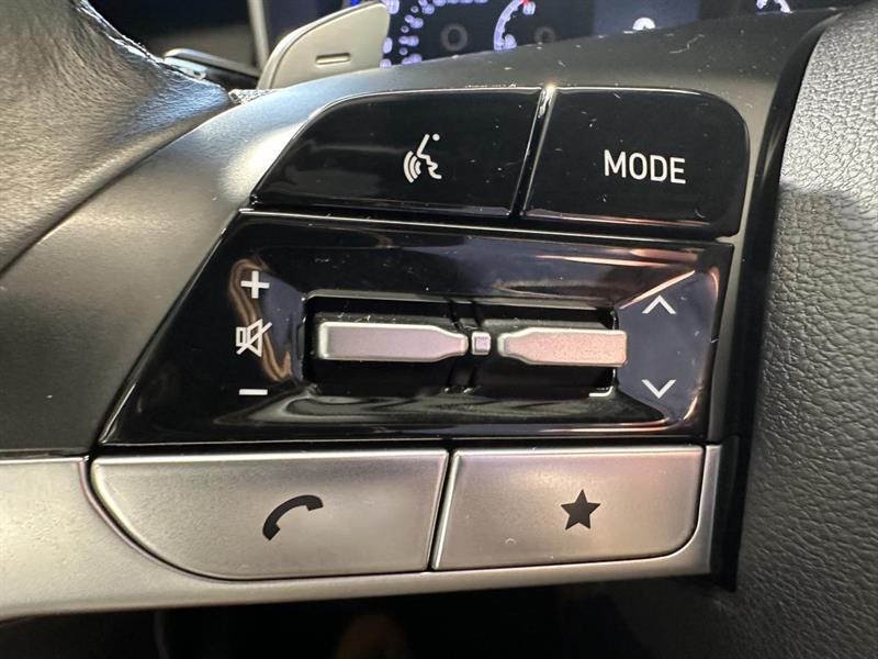 hyundai Santa Cruz 2024 - 18