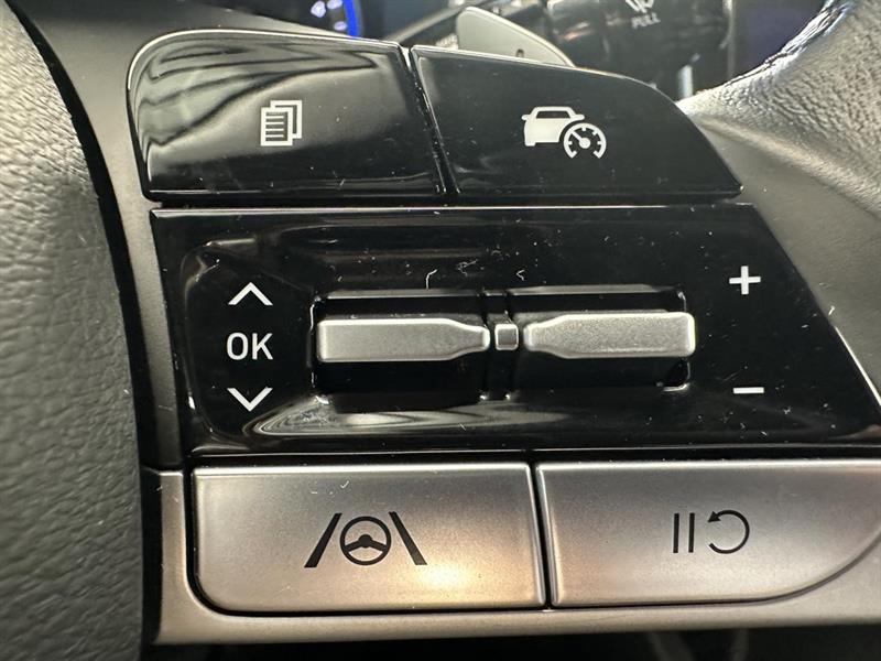 hyundai Santa Cruz 2024 - 19