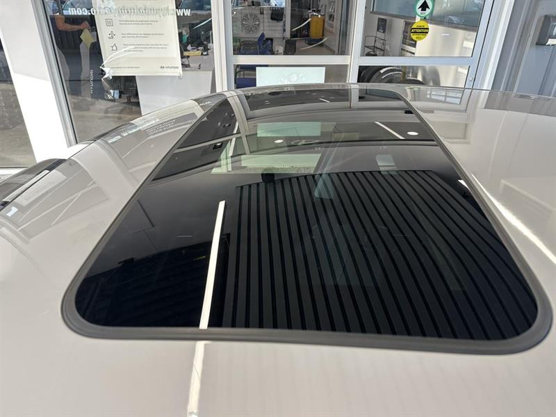 hyundai Elantra 2021 - 9