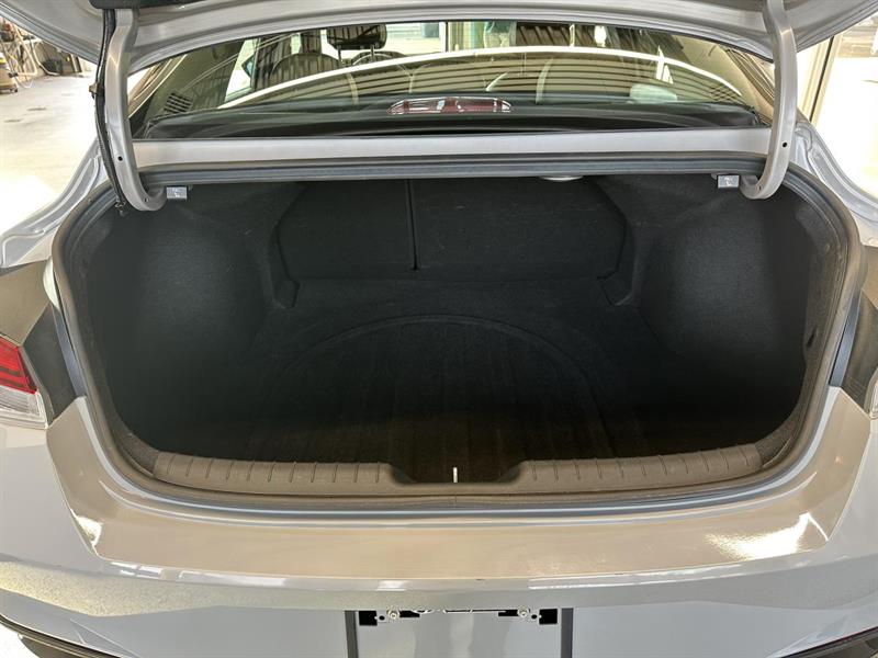 hyundai Elantra 2021 - 10