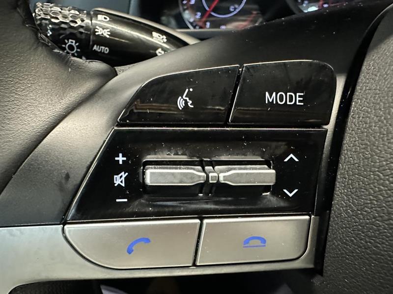 hyundai Elantra 2021 - 20