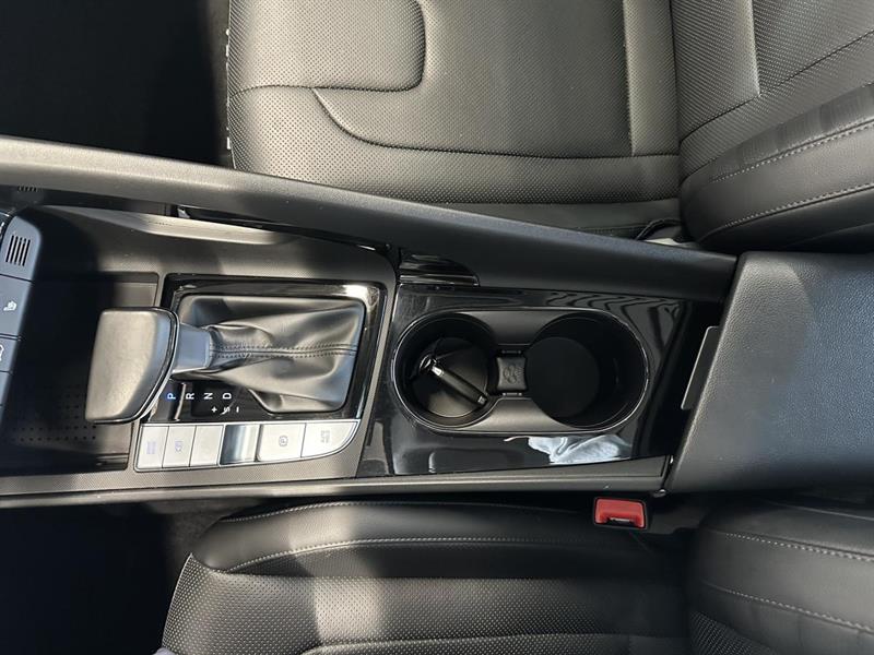 hyundai Elantra 2021 - 26