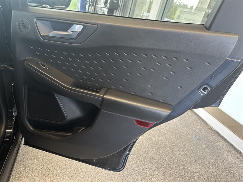 ford Escape 2020 - 15