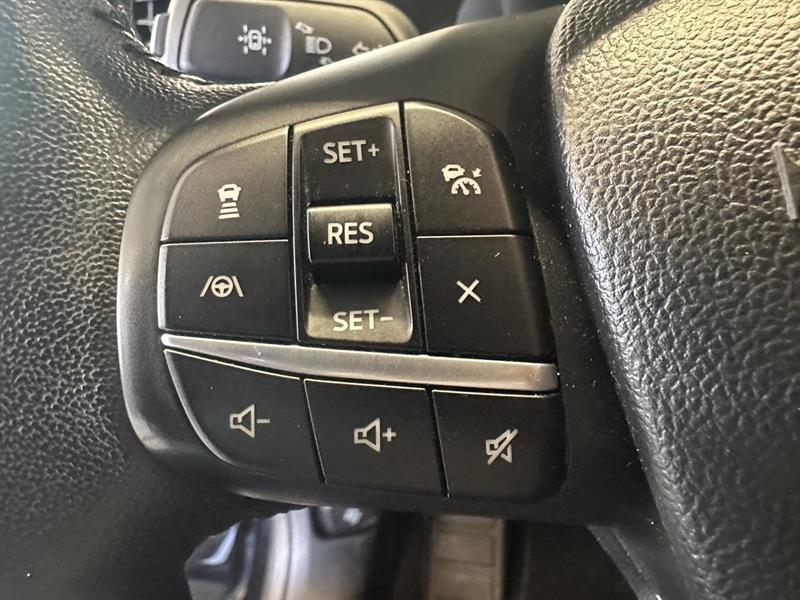 ford Escape 2020 - 20