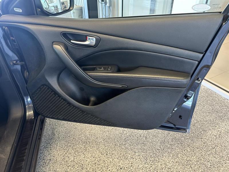 dodge Dart 2013 - 14