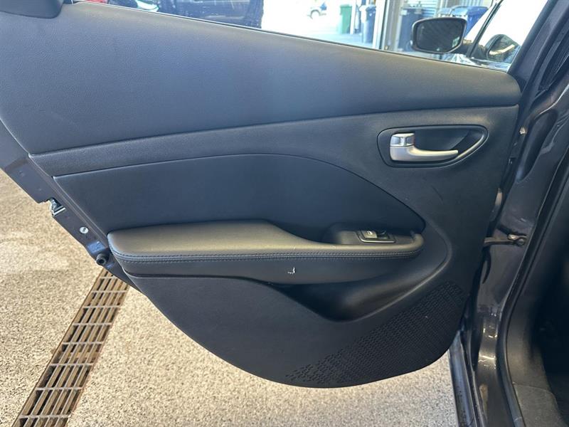 dodge Dart 2013 - 18