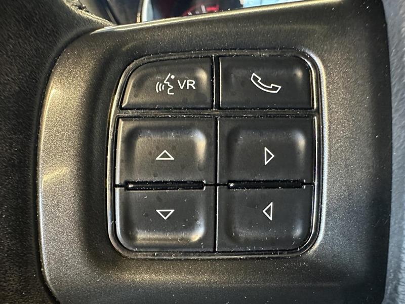 dodge Dart 2013 - 21