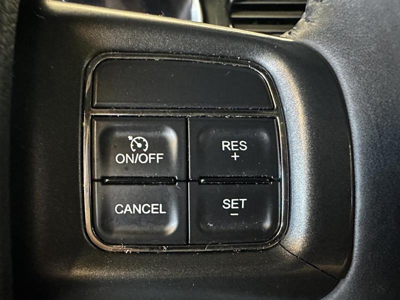 dodge Dart 2013 - 22