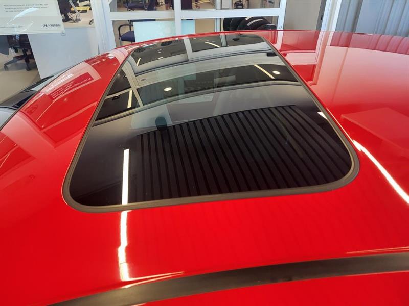 honda Civic 2018 - 9